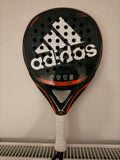 Adidas Adipower Control