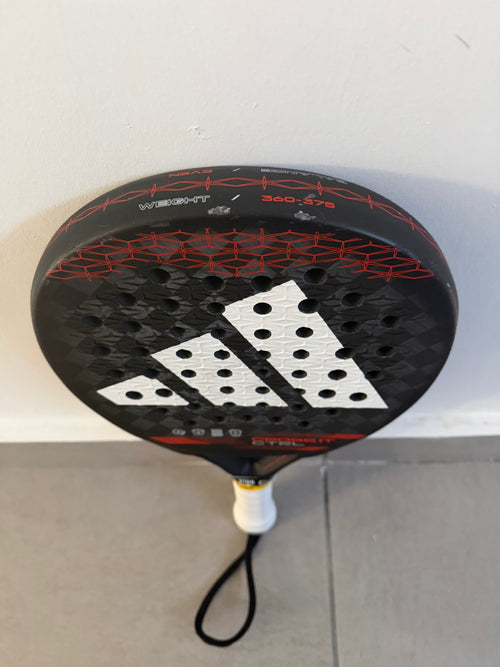 Adidas Crossit Control