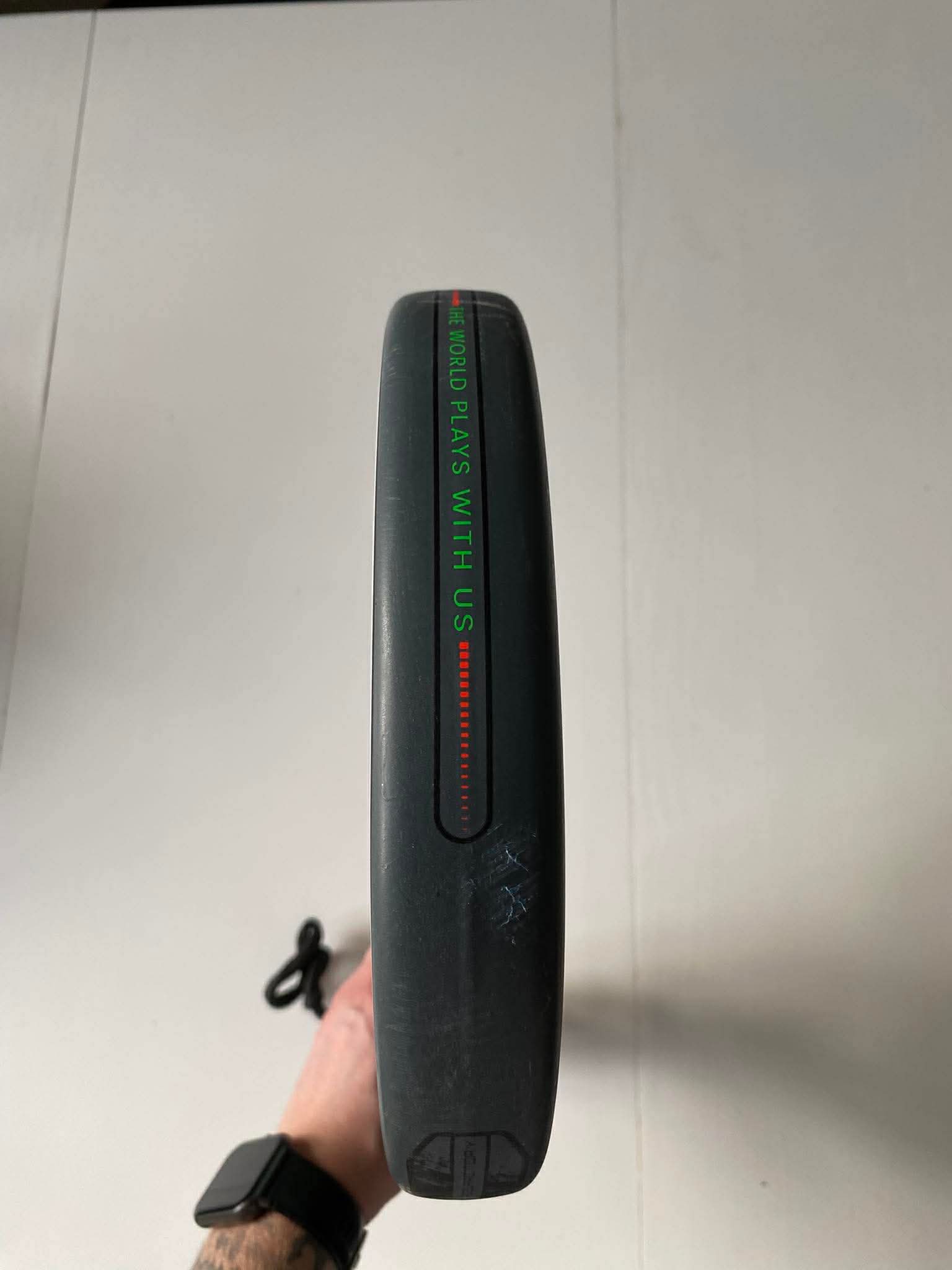 Royal Padel Whip 2025