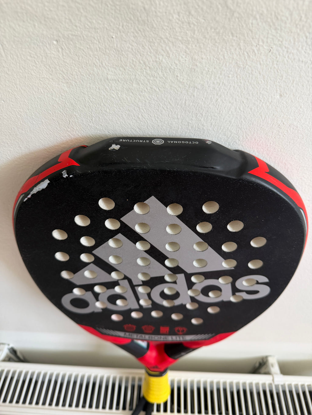 Adidas Metalbone Lite