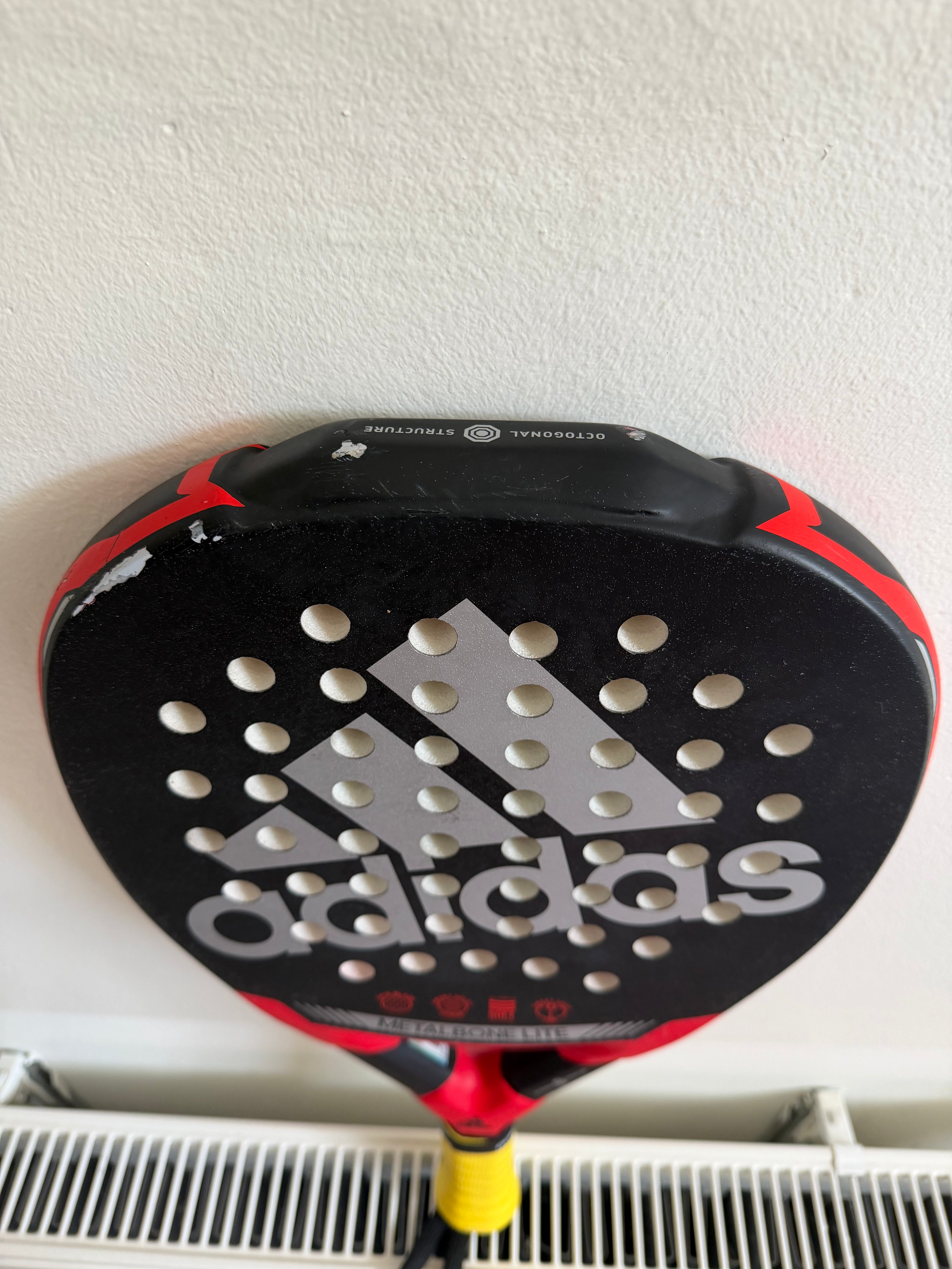 Adidas Metalbone Lite