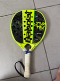 Babolat Counter Vertuo