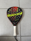 Babolat Viper