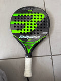 Bullpadel Avant K3