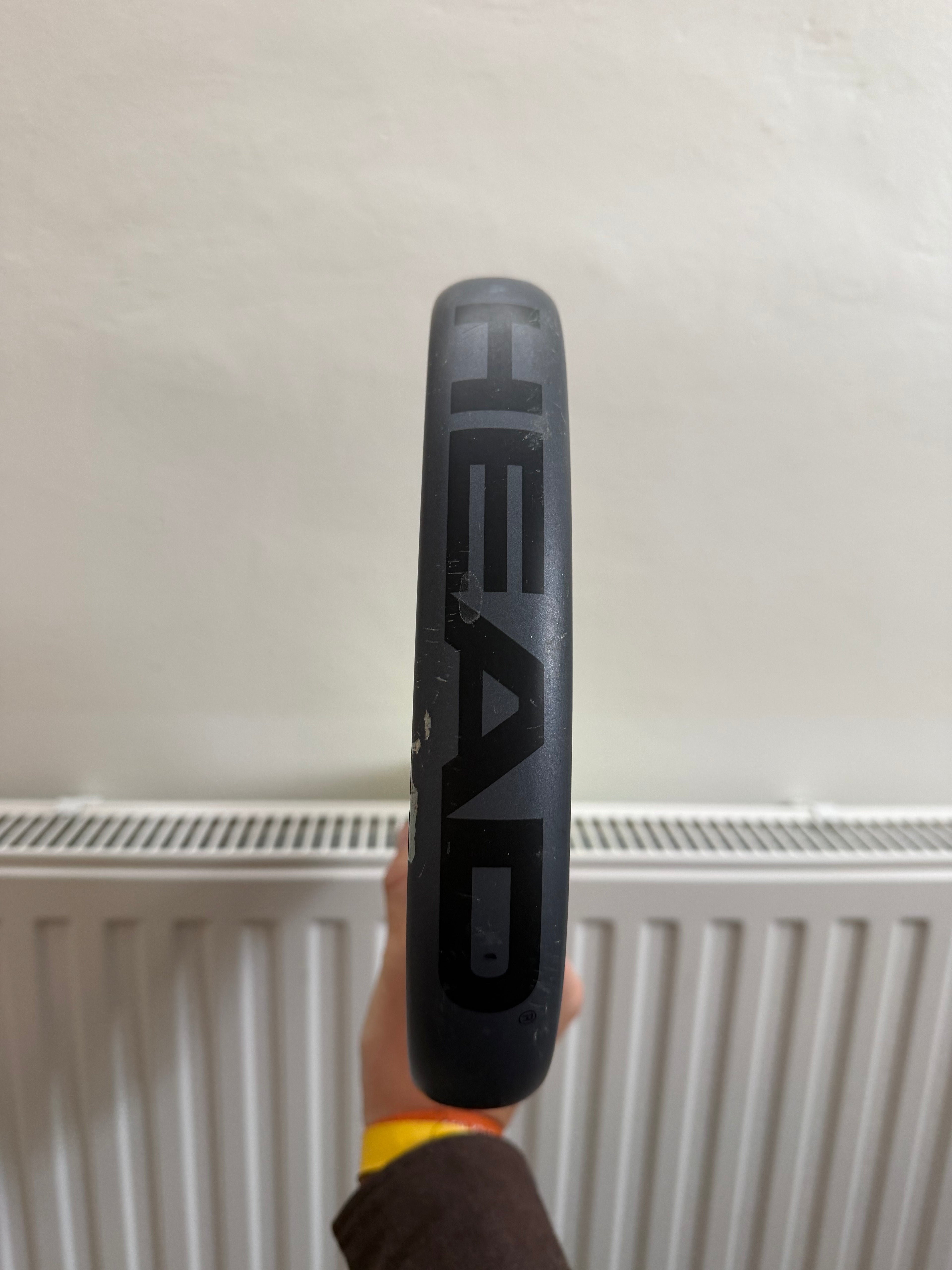 Head Speed¸Pro 2024